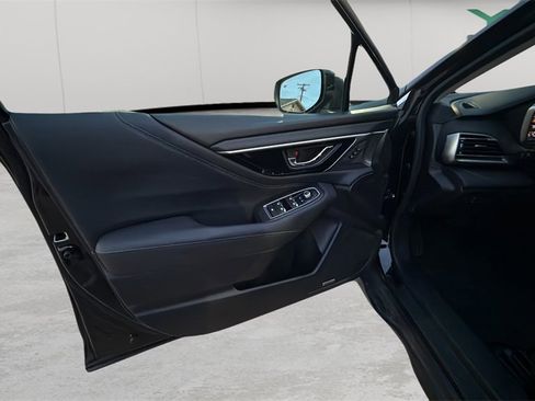 Used 2020 Subaru Outback Limited XT w/ Popular Package #2 image 47