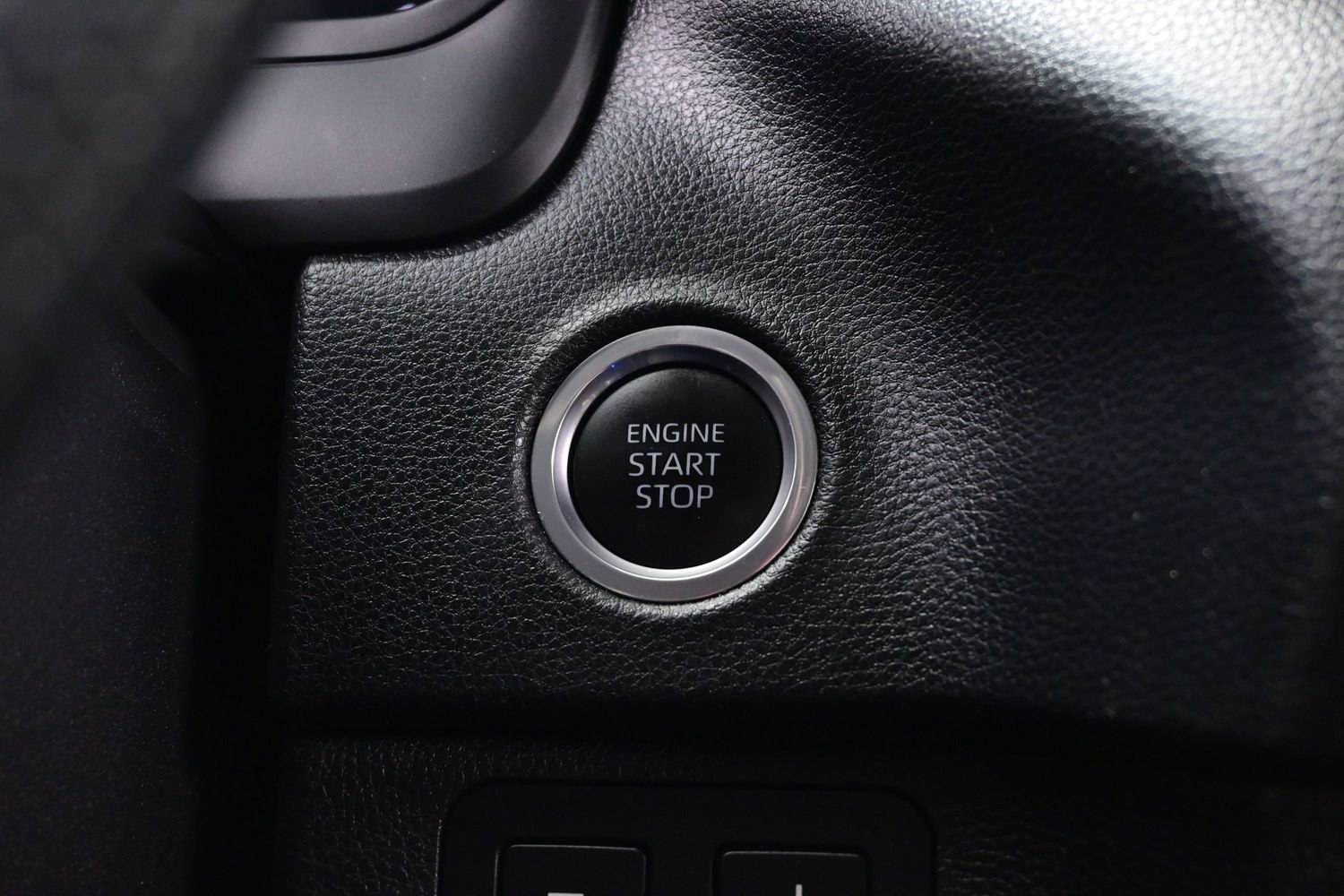 Used 2023 Toyota Tundra SR5 w/ SR5 Convenience Package AWD/4WD image 22