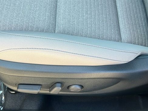 New 2025 Kia Soul EX image 20