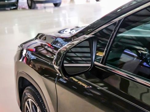 Used 2021 Lexus RX 350 FWD w/ Premium Package image 42