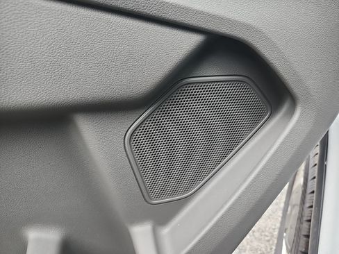 Used 2024 Ford Transit 250 Low Roof image 25