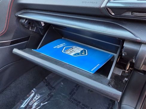 Used 2023 Subaru Forester Sport image 20