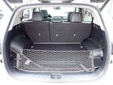 Used 2021 Kia Sportage EX w/ EX Technology Package image 5