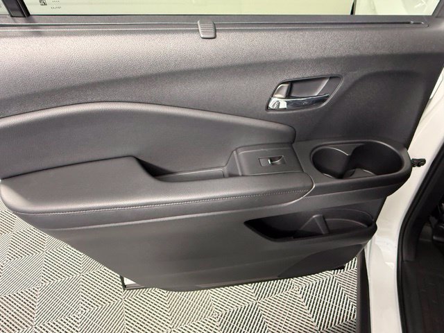 Used 2020 Honda Pilot Elite image 36