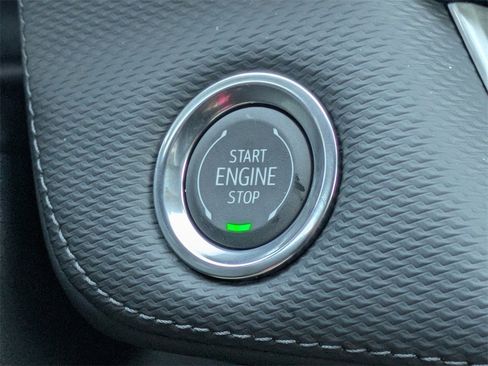 New 2026 Chevrolet Equinox LT w/ Midnight Edition image 34