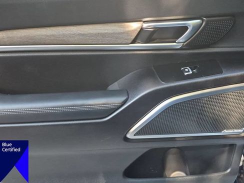 Used 2020 Kia Telluride SX w/ Towing Package AWD/4WD image 30