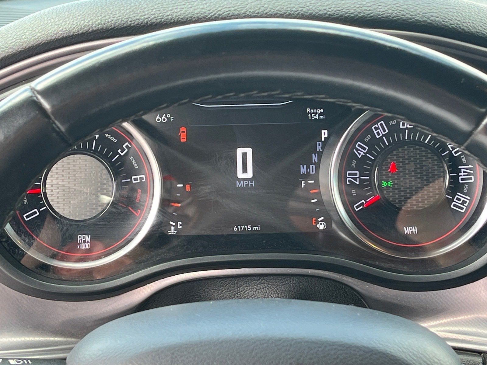 Used 2023 Dodge Challenger SXT RWD image 21
