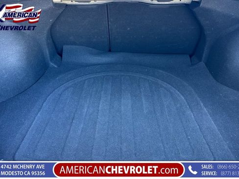 Used 2025 Hyundai Elantra SEL FWD image 18