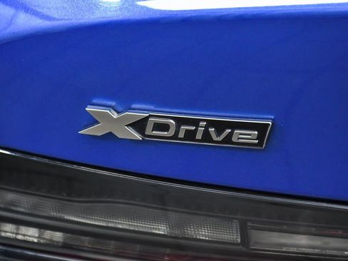 Used 2021 BMW M340i xDrive w/ Premium Package image 98