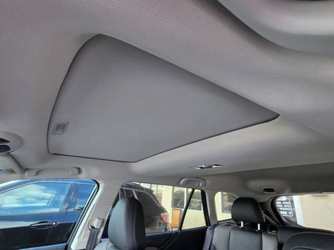 Used 2021 Subaru Outback Onyx Edition XT w/ Popular Package #2 image 7