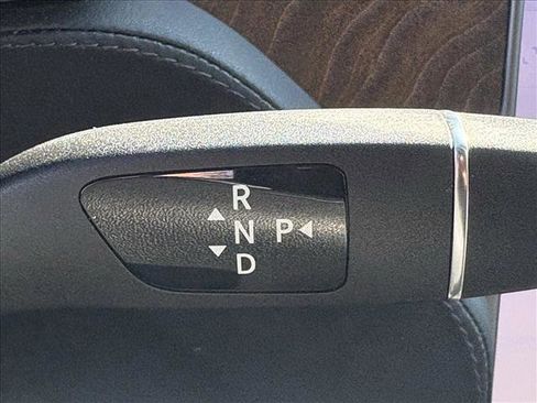 Used 2019 Tesla Model X 75D image 8