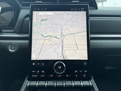 New 2026 GMC Terrain Elevation w/ Elevation Premium Package image 8