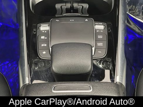 Used 2023 Mercedes-Benz GLB 250 image 13