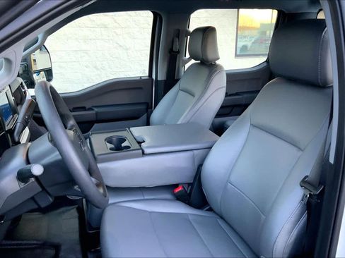 Used 2023 Ford F250 XL image 7