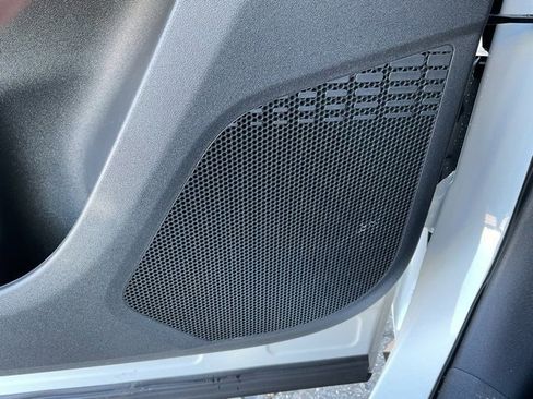 New 2026 Toyota bZ image 33