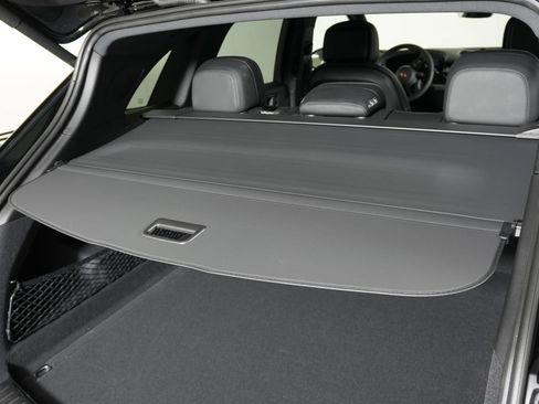 New 2026 Porsche Cayenne S AWD/4WD image 41
