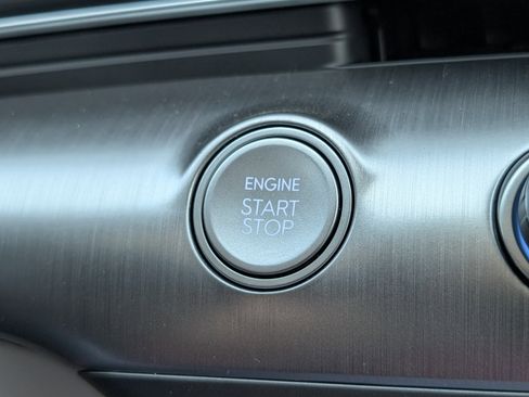 New 2026 Hyundai Kona SEL Sport image 24