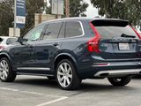 Used 2019 Volvo XC90 T6 Inscription w/ Advanced Package image 6