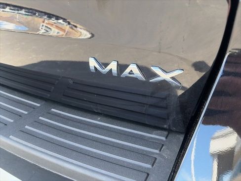 Used 2024 Ford Expedition Max Platinum image 21