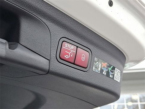 Used 2026 Mercedes-Benz GLE 350 4MATIC image 25