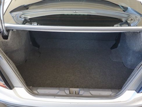 Used 2023 Subaru WRX Premium image 42