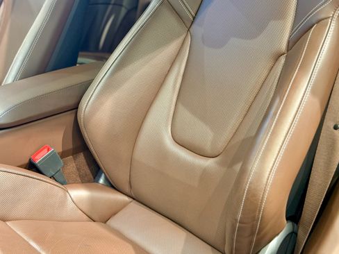 Used 2020 Porsche 911 Carrera 4S image 47