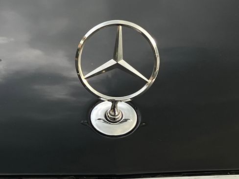 Used 2013 Mercedes-Benz S 63 AMG image 55