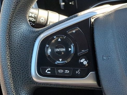 Used 2020 Honda CR-V EX image 22