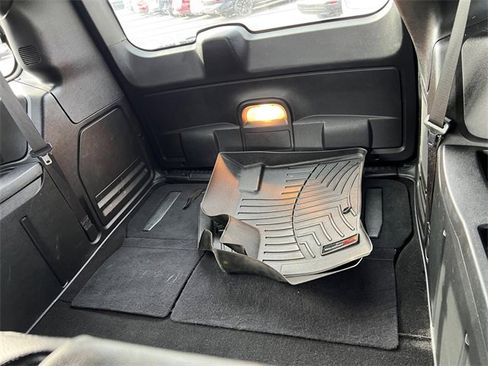 Used 2018 Dodge Grand Caravan GT image 29