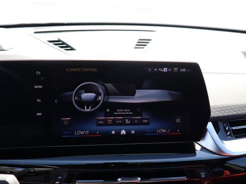 Used 2024 BMW X2 xDrive28i image 22