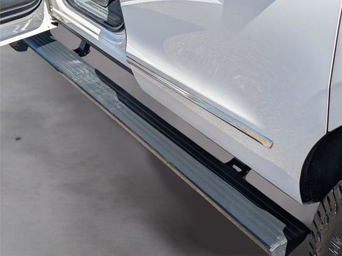 Used 2019 Lincoln Navigator L Reserve w/ Cargo Package image 21