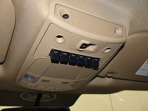 Used 2017 Ford F250 Lariat w/ Lariat Value Package image 43