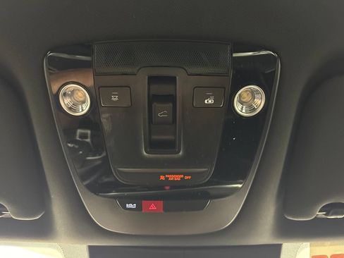 Used 2025 Kia K5 GT-Line w/ GT-Line Premium Package FWD image 28
