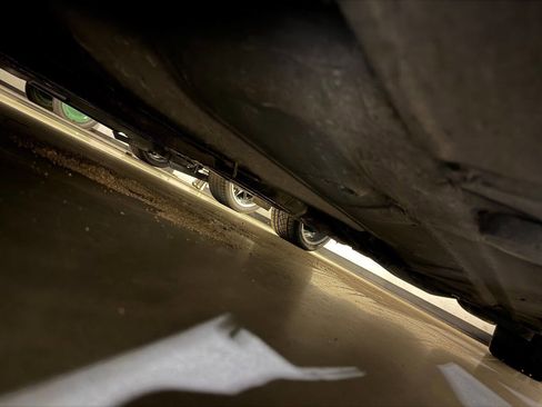 Used 1998 BMW M3 Convertible image 74