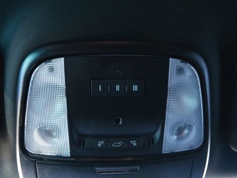 Certified 2023 Dodge Durango GT image 19