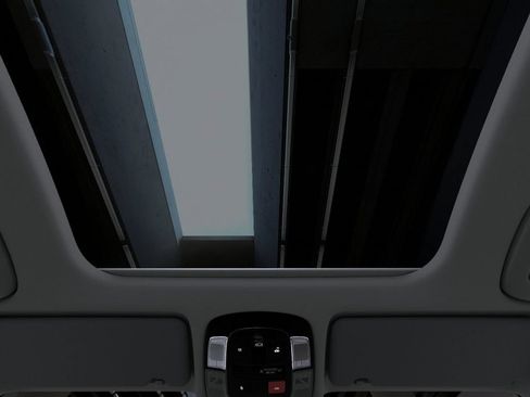 New 2026 Hyundai Tucson Limited AWD/4WD image 21