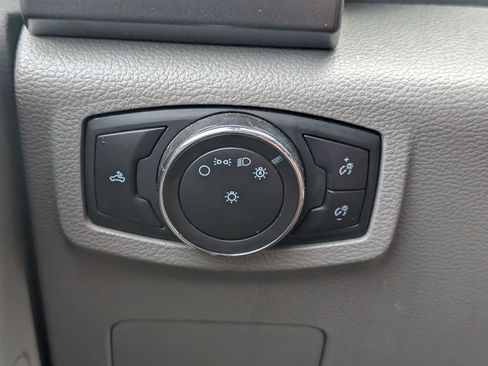 Used 2021 Ford F250 XLT RWD image 13