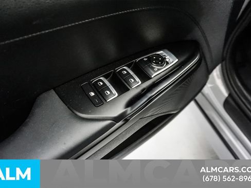 Used 2024 Kia K5 GT-Line w/ GT-Line Premium Package FWD image 43