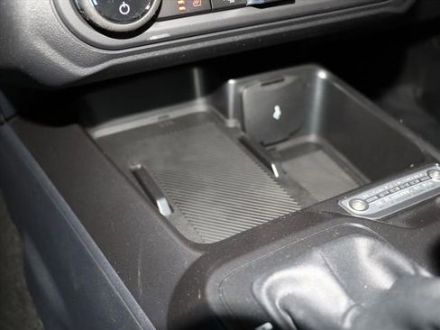 New 2025 Ford Bronco Big Bend image 26