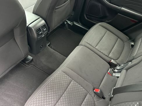 Used 2024 Ford Escape Active w/ Tech Pack #1 image 12