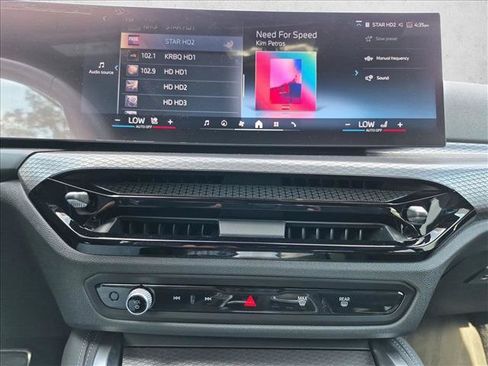 Used 2026 BMW 430i Coupe RWD image 15