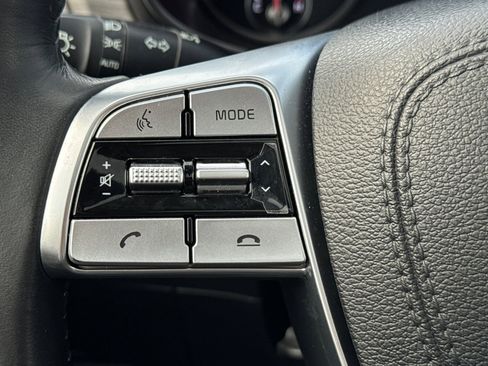 Used 2022 Kia Telluride EX w/ EX Premium Package image 31