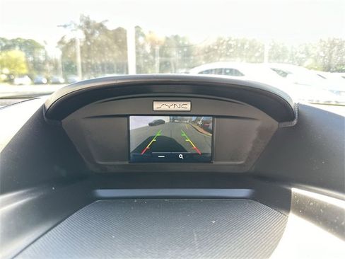 Used 2017 Ford Escape SE image 19