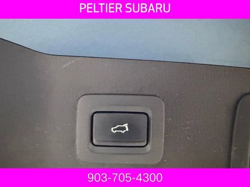 Used 2022 MAZDA CX-5 AWD 2.5 S w/ Premium Package image 19