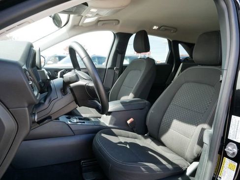 Used 2024 Ford Escape Active FWD image 15