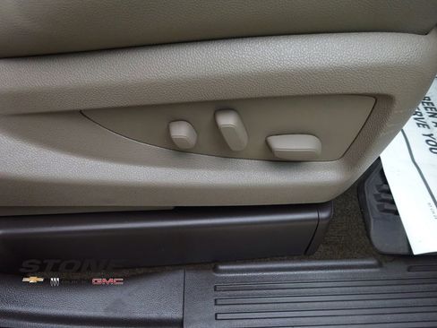 Used 2014 GMC Sierra 1500 SLT image 31
