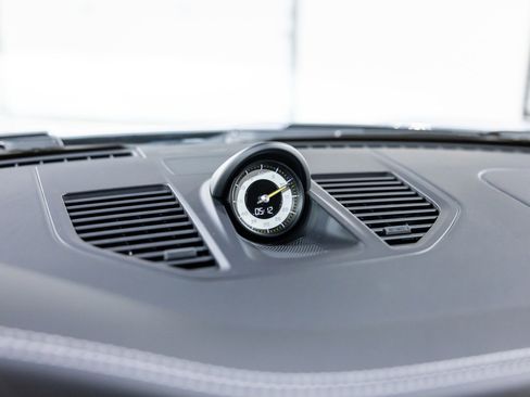 Used 2024 Porsche 911 GT3 image 39