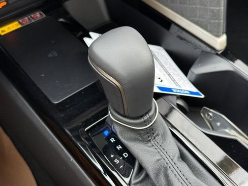 New 2026 Toyota Camry XLE image 26