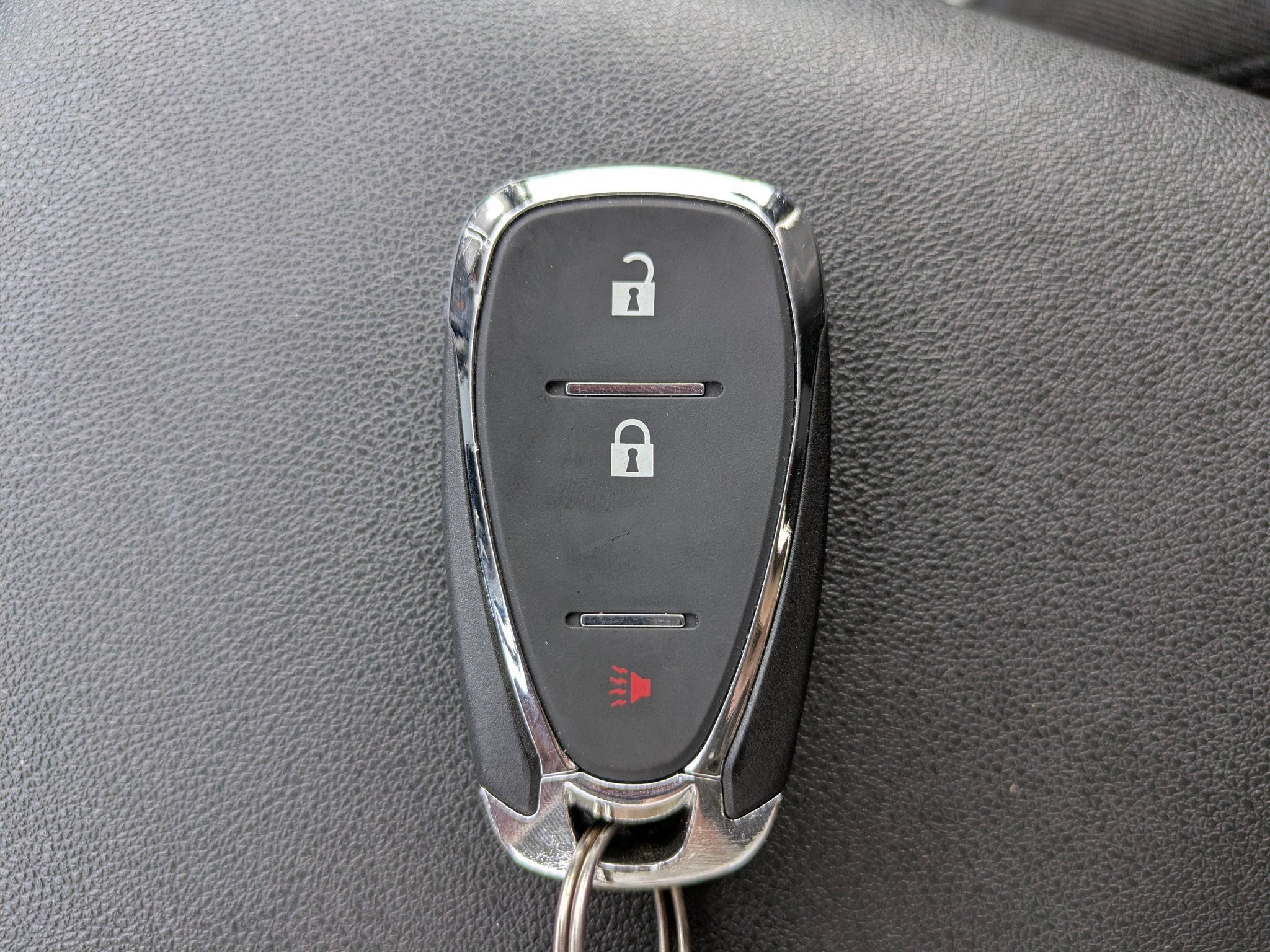 Used 2022 Chevrolet Equinox LT AWD/4WD image 28