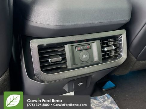 New 2026 Ford F250 Platinum image 29